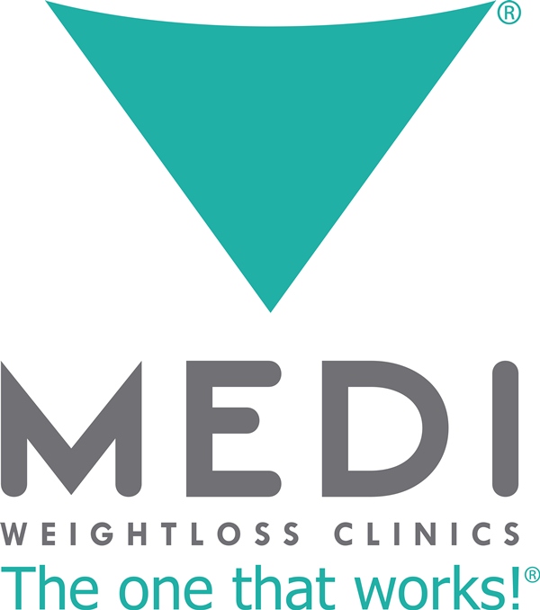 Medi Weightloss Clinics Franchise Opportunities